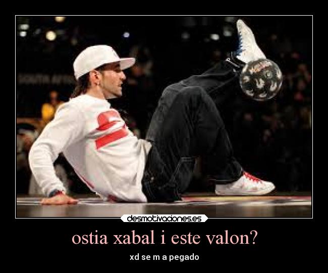 carteles confianza fumado que imagen muestra clanhoygan hace gracia desmotivaciones