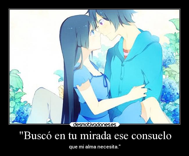 carteles confianza sankerea blackrockshooter25 manga nucheestoymuuuyrara desmotivaciones