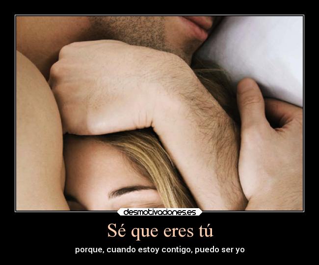 carteles corazon amor comotequiero3 desmotivaciones