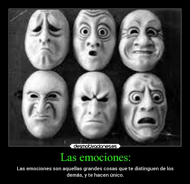 carteles corazon desmotivaciones