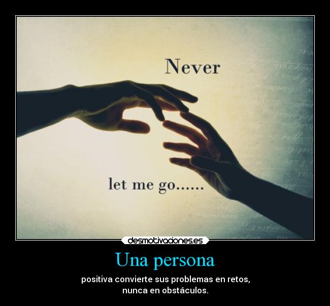 carteles corazon desmotivaciones