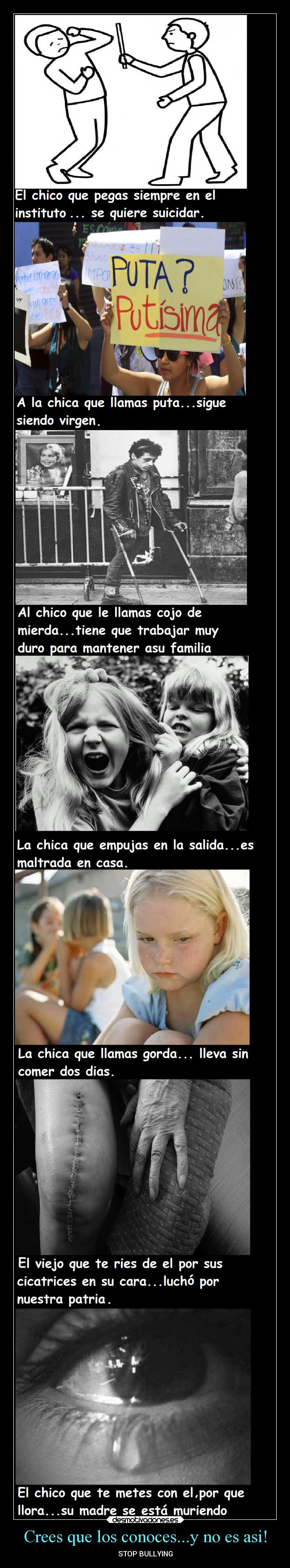 carteles corazon desmotivaciones