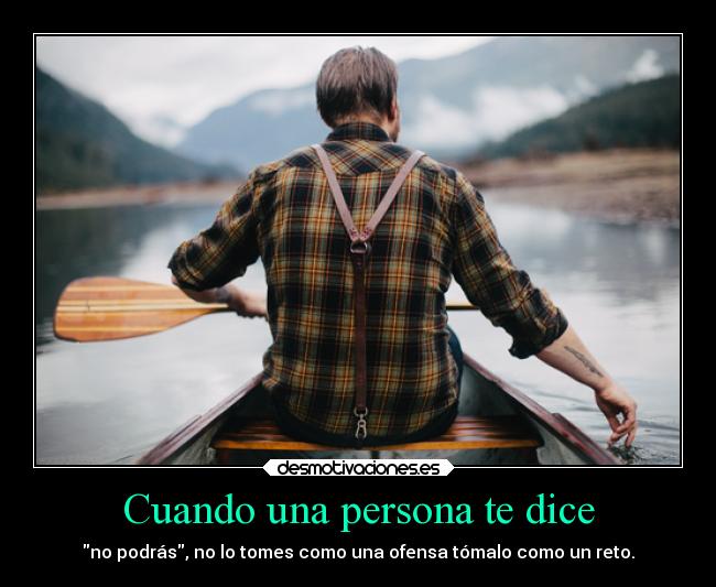 carteles criticas desmotivaciones