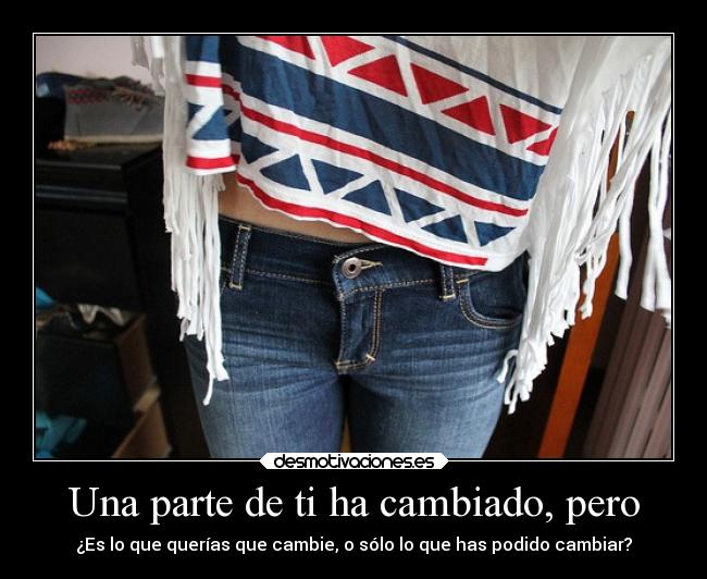 carteles criticas desmotivaciones