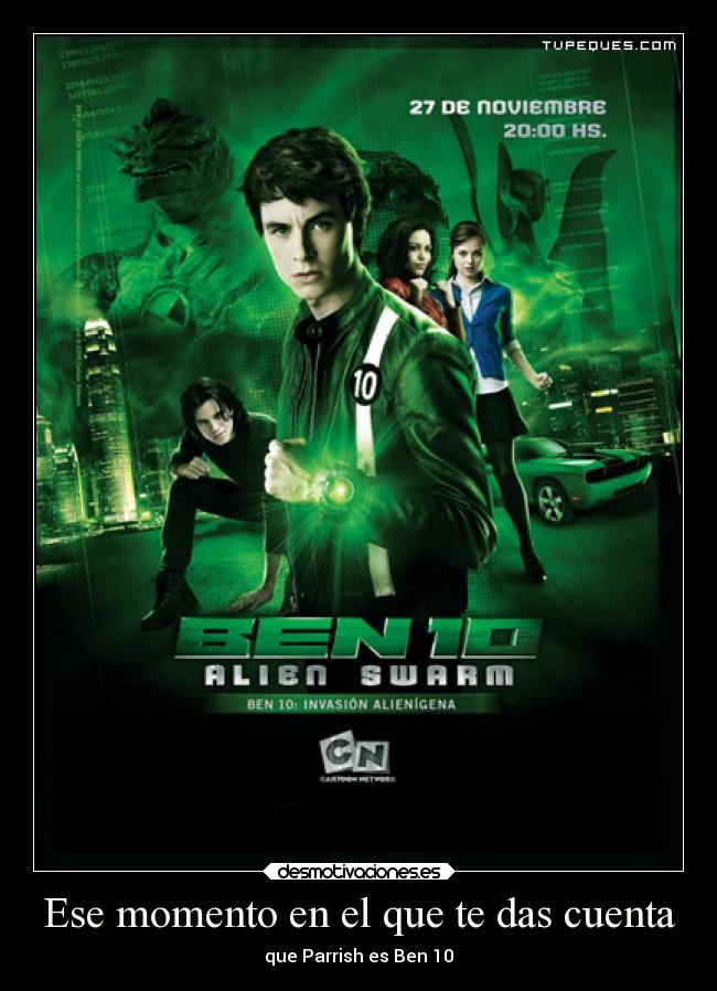 carteles criticas desmotivaciones