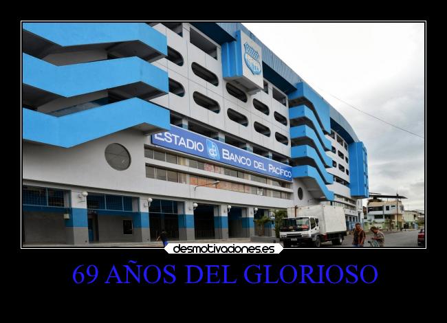 carteles deportes dia como hoy 1945 inauguro estadio capwell desmotivaciones