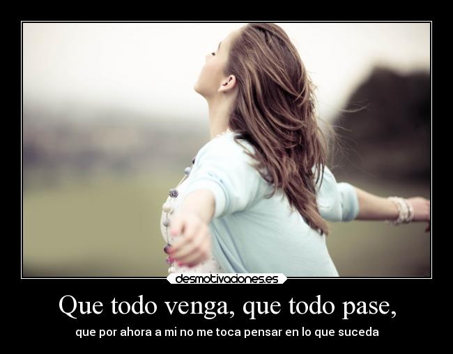 carteles desamor debilidad criticas corazon confianza celos besos ayuda ausencia amor amistad amigos alegria desmotivaciones