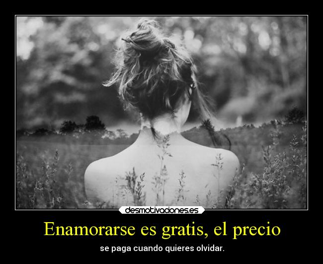 carteles desamor vida sandy78cris masvalereirquellorar desmotivaciones