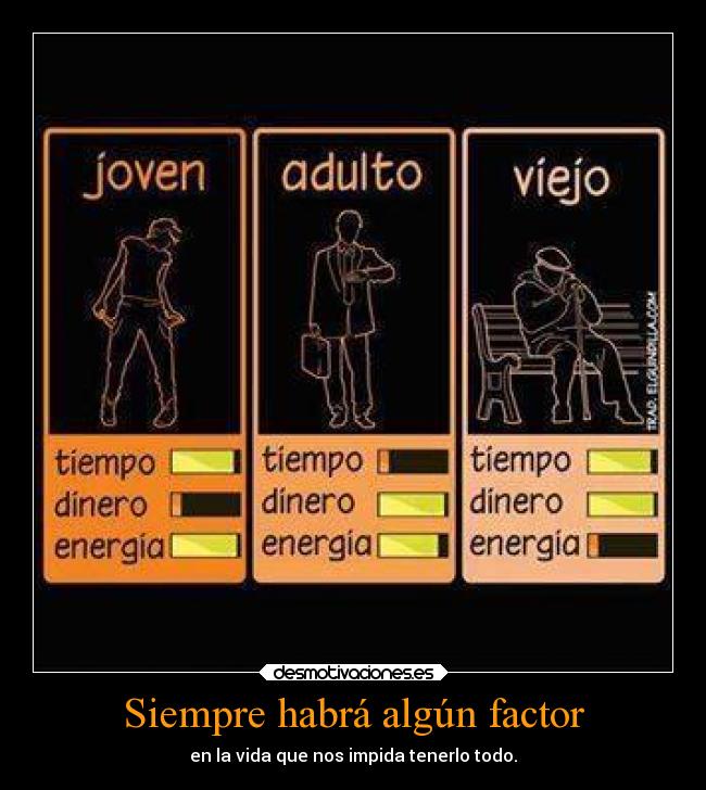 carteles deseos debilidad corazon ausencia ayuda amor desmotivaciones alma frases vida obstaculo problema desmotivaciones