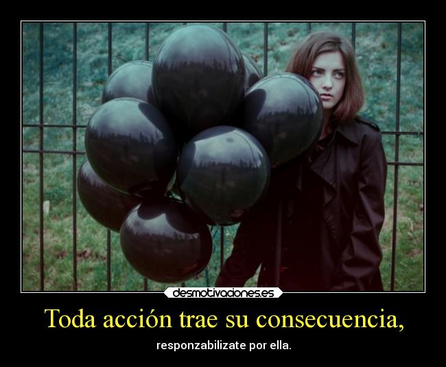 carteles desmotivaciones desaliento desmotivaciones