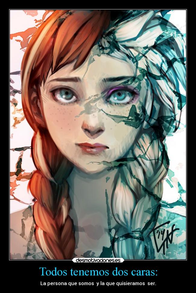 carteles desmotivaciones desmotivaciones