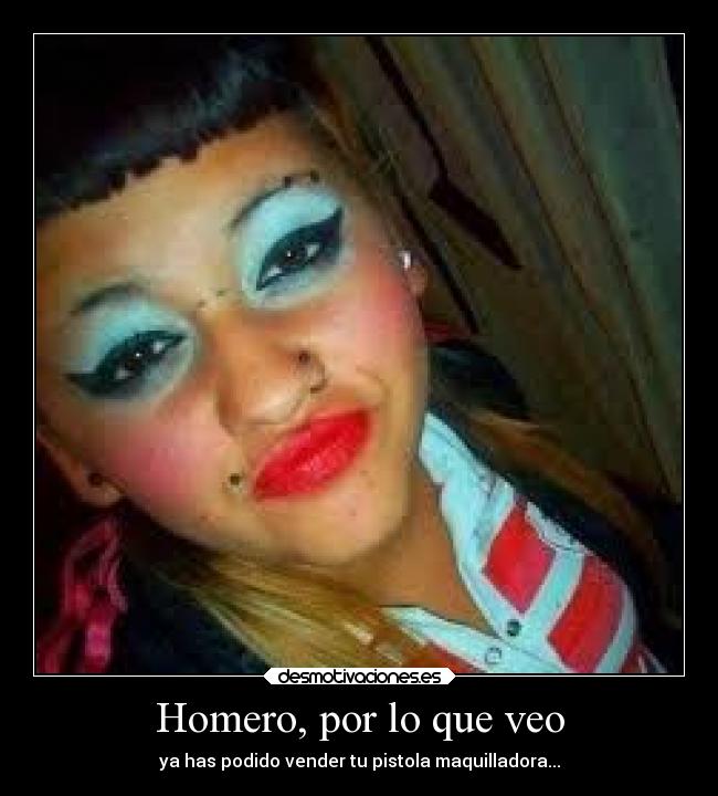 carteles desmotivaciones desmotivaciones