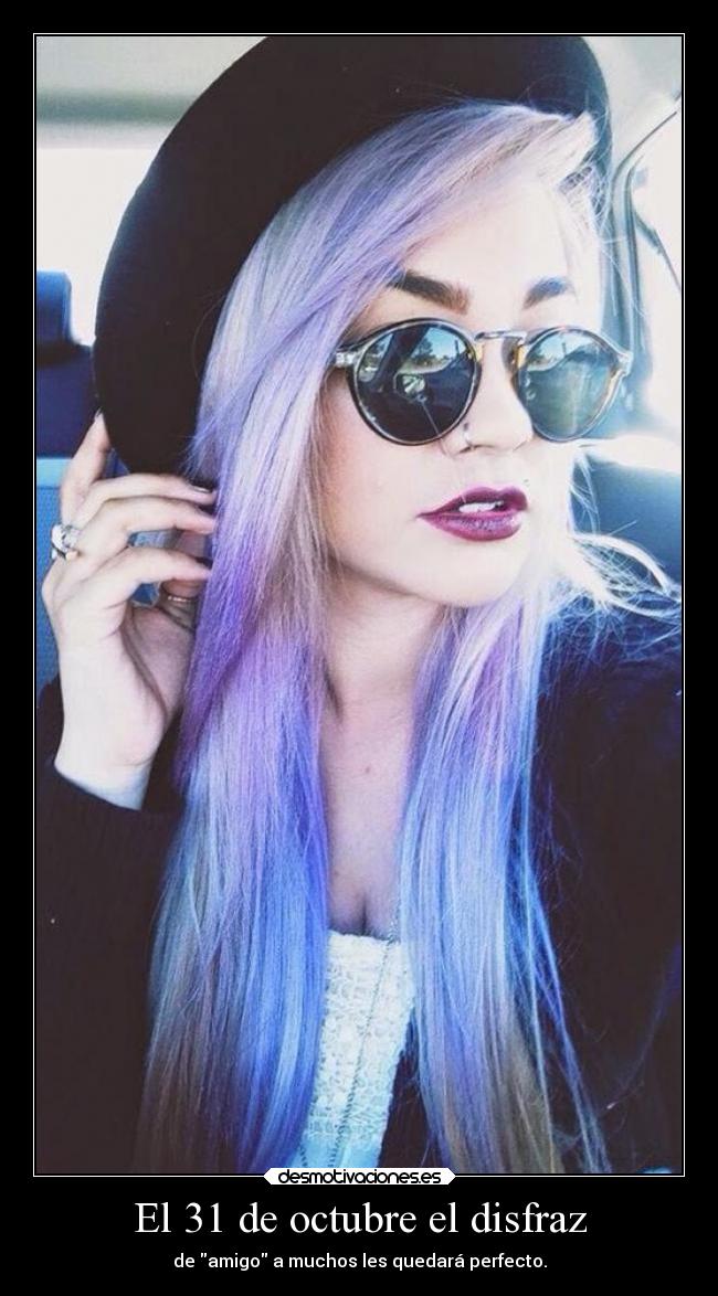 carteles desmotivaciones desmotivaciones