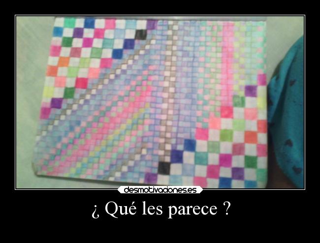 carteles desmotivaciones desmotivaciones