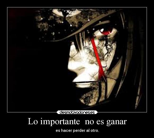 carteles desmotivaciones desmotivaciones