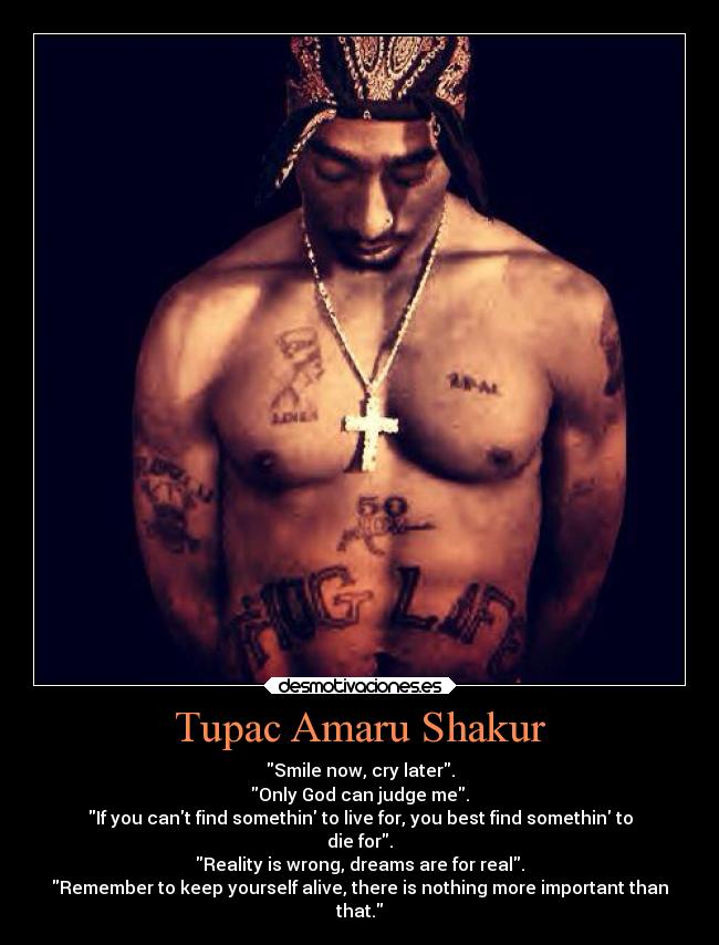 carteles desmotivaciones desmotivaciones