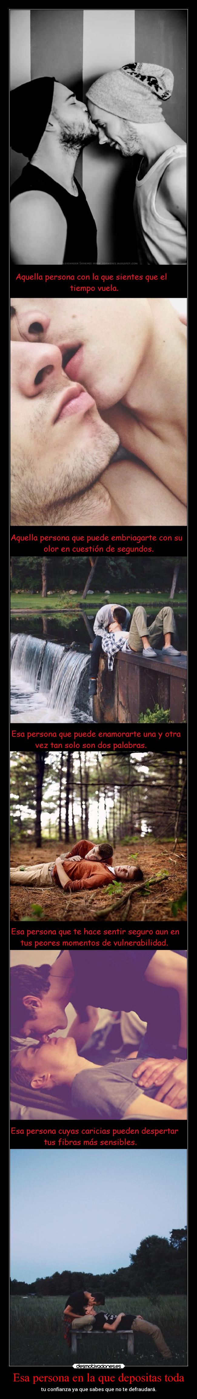 carteles desmotivaciones desmotivaciones