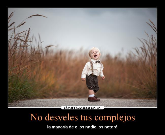 carteles desmotivaciones desmotivaciones