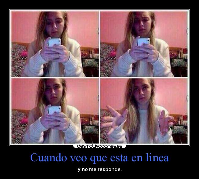 carteles desmotivaciones desmotivaciones