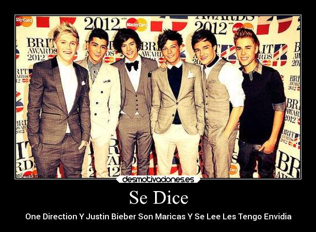 carteles desmotivaciones desmotivaciones