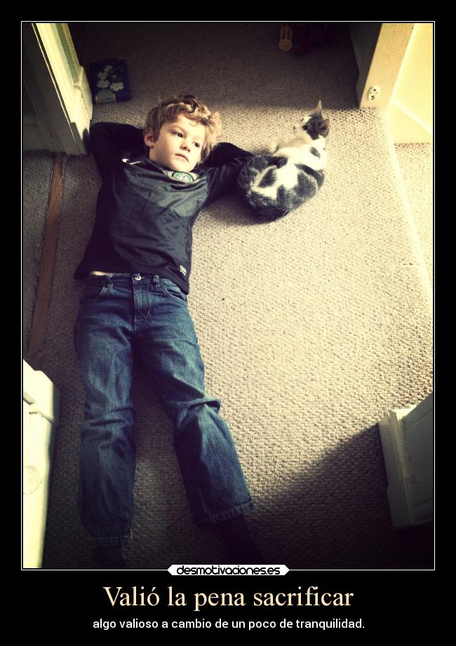 carteles desmotivaciones desmotivaciones