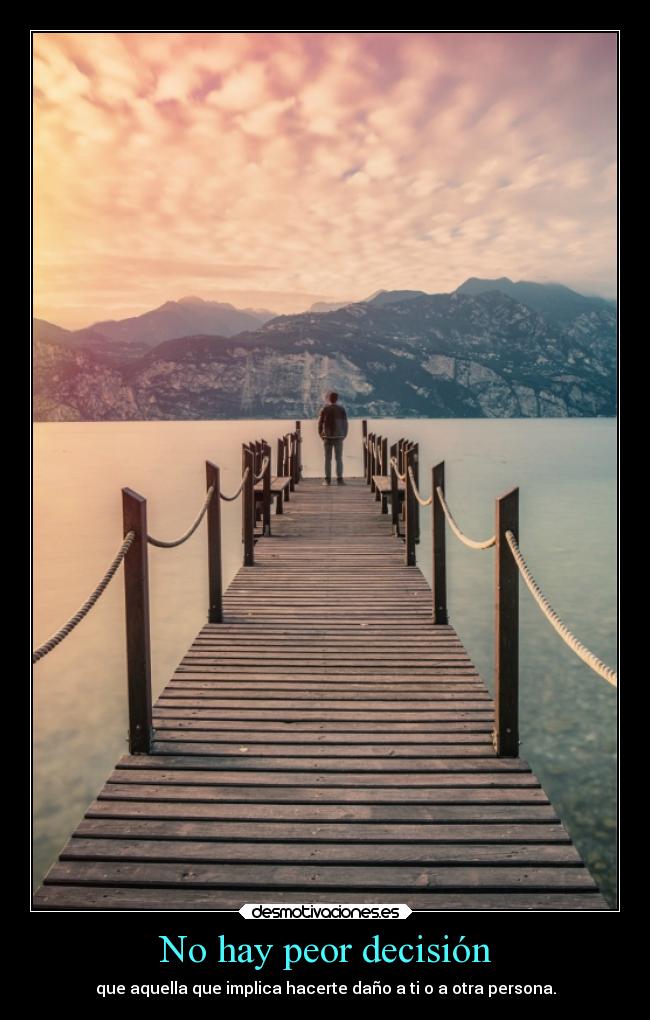 carteles desmotivaciones humor slowpoke pikachu marichu jamichu larachu iamthesaiems desmo mouser desmotivaciones