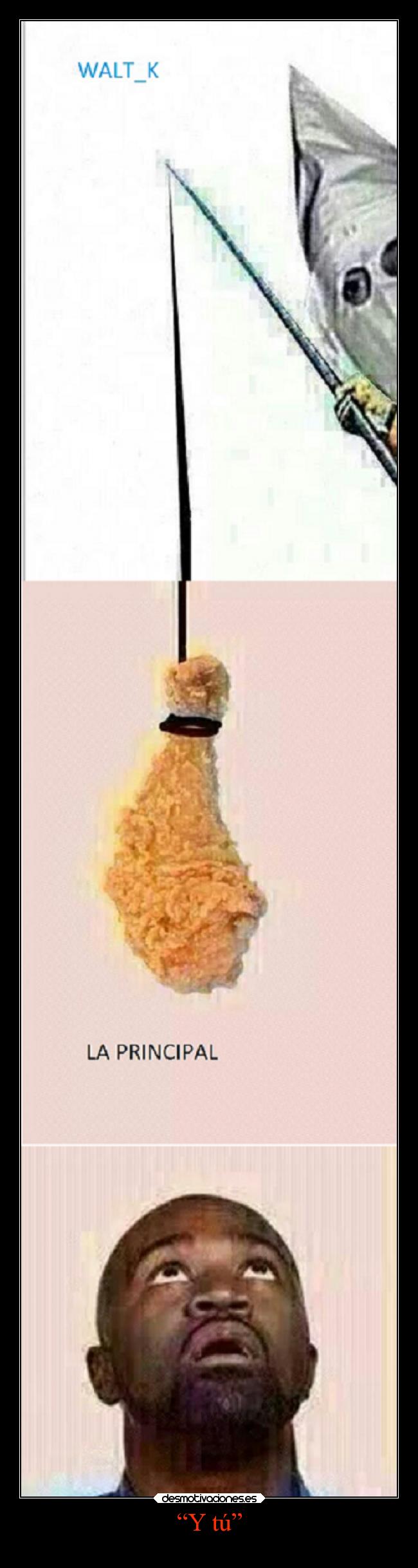 carteles desmotivaciones humor betoasekas esgay comotu desmotivaciones