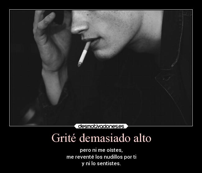 carteles desmotivaciones nudillosreventados tururu desmotivaciones