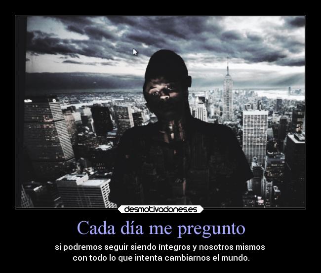 carteles desmotivaciones personalidadantetodo sukimelocomecongusto xddd desmotivaciones