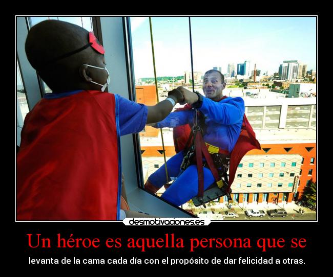 carteles desmotivaciones sociedad felicidad heroes propositos teamoannyfigarola desmotivaciones