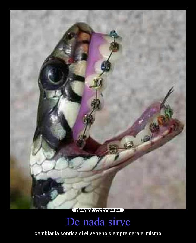 carteles desmotivaciones vivomividacomoamimegusta desmotivaciones