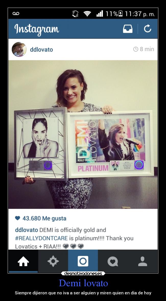 carteles destino vida001 desmotivaciones