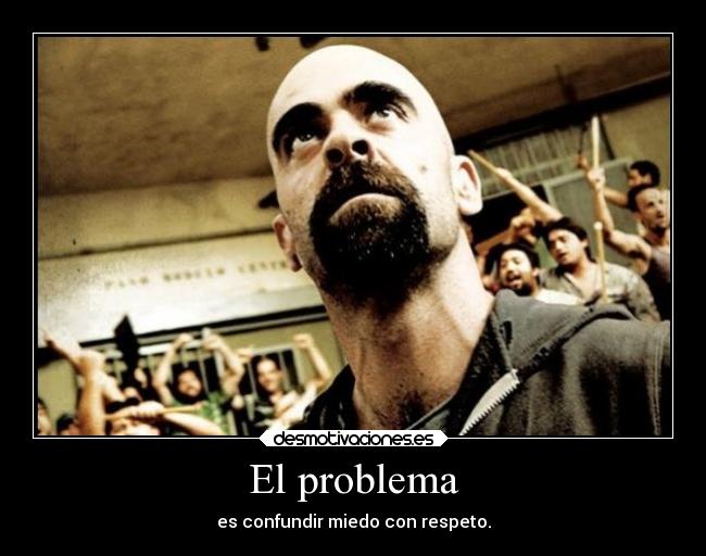 carteles dinero arte alternativo argentina pelado asesino tequieo club pelea desmotivaciones