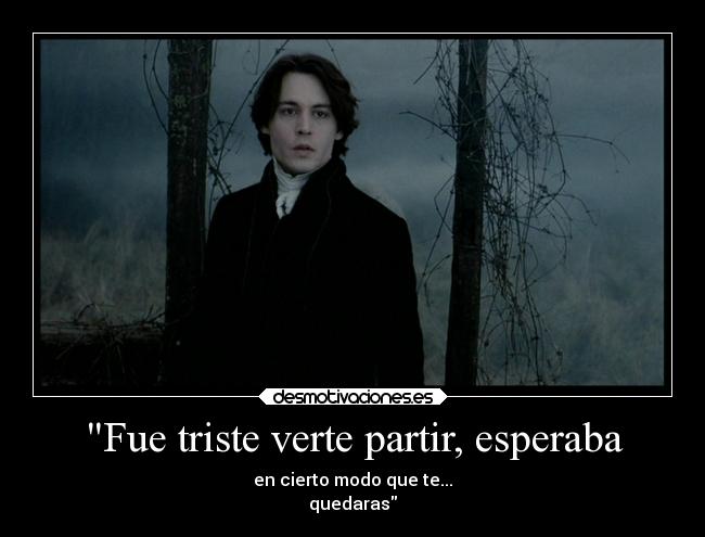 carteles distancia desmotivaciones