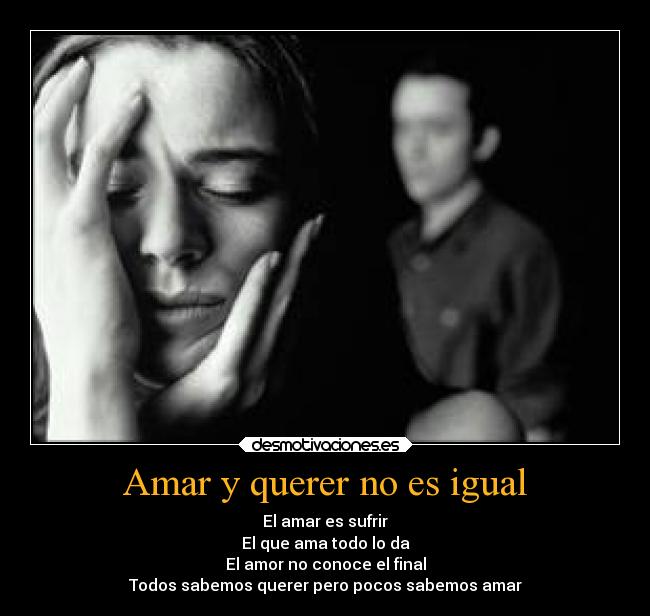 Álbumes 98+ Imagen De Fondo Kalimba Amar Y Querer Homenaje A Las Grandes Canciones Mirada Tensa