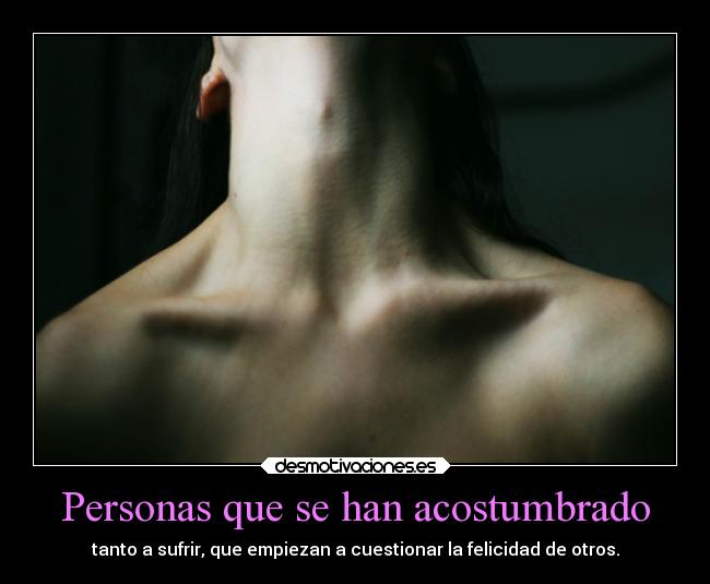 carteles dolor estoysola tequierokf soyunidiotatm queteden baenadmeyajodeeeeeeeer desmotivaciones