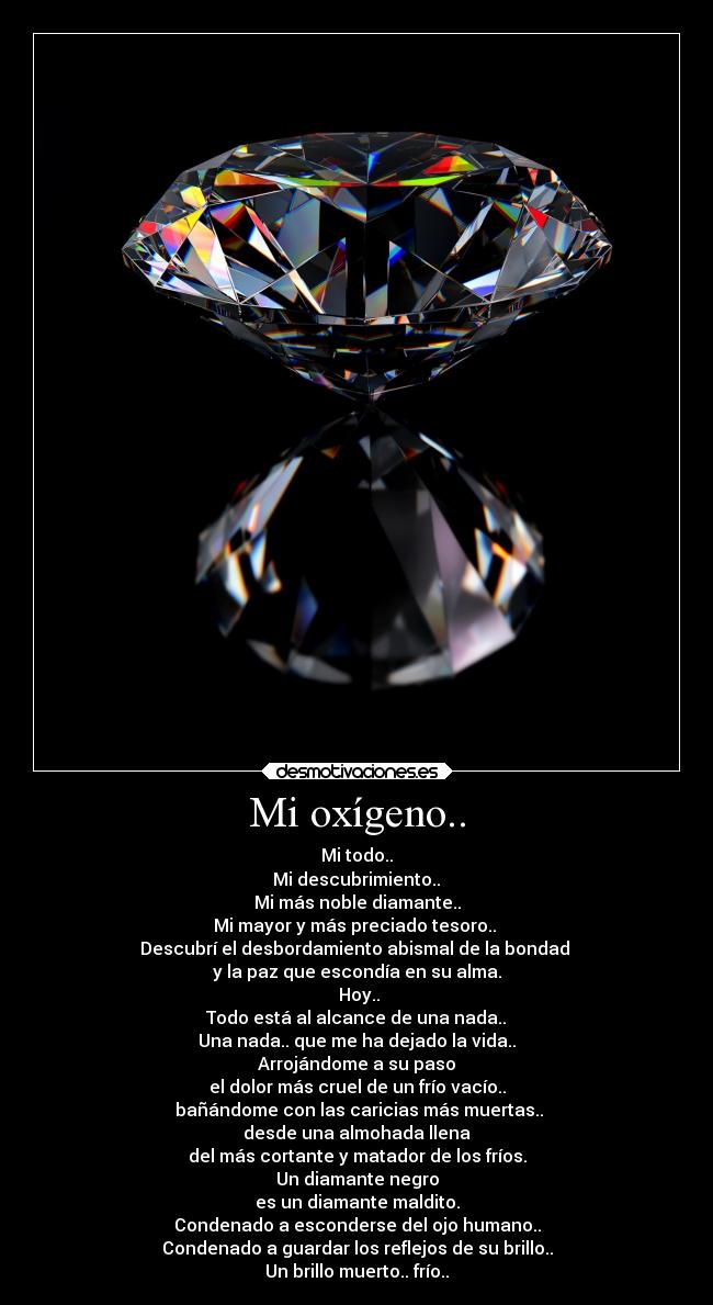 carteles dolor lainfinidadequivalealafusiondedospensamientosquelorepresententodo desmotivaciones