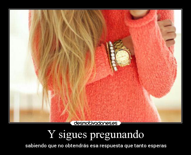 carteles dolor tristeza desmotivaciones