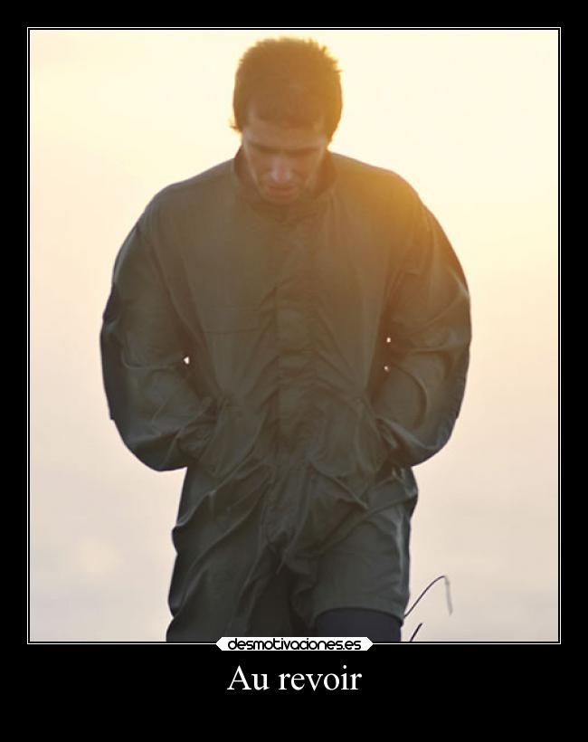 carteles dormir desmotivaciones