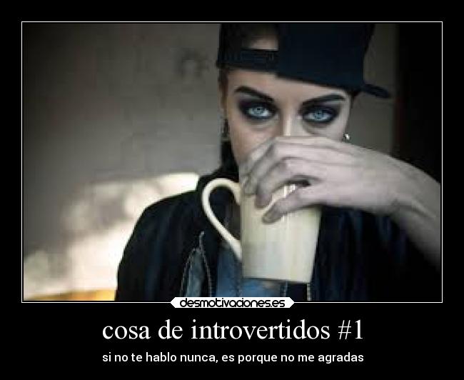 carteles enfados desmotivaciones