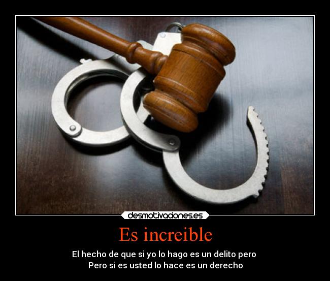 carteles enfados dolor criticas desmotivaciones