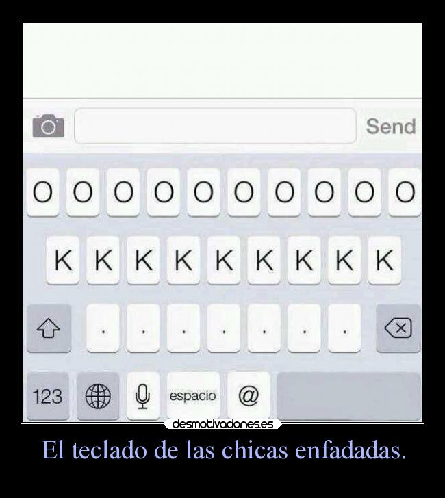 carteles enfados graciosas humor bordes broma chicas rilacs desmotivaciones