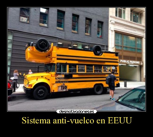 carteles escuela desmotivaciones