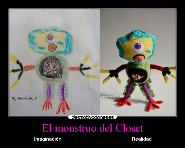 carteles escuela ideas infancia desmotivaciones