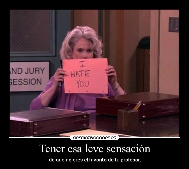 carteles escuela profesores drakeyjosh lol desmotivaciones