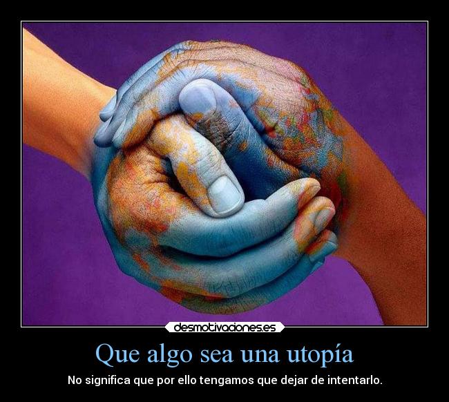 carteles esperanza deseos ayuda desmotivaciones