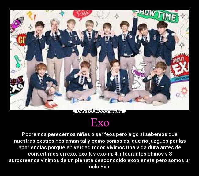 carteles esperanza desmotivaciones