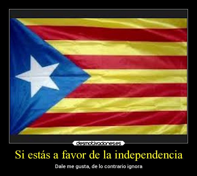 carteles esperanza espana amistad desmotivaciones