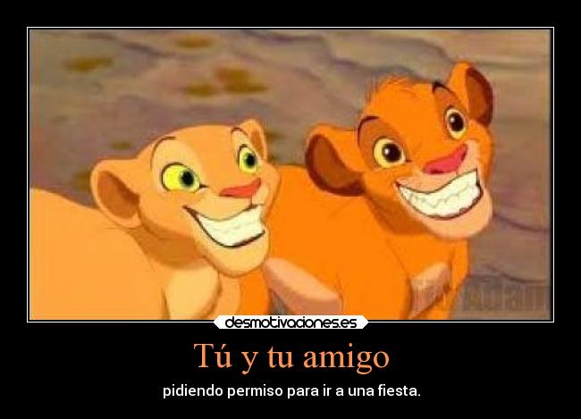 carteles esperanza humor ideas imposible infancia locura motivaciones musica obstaculos padres sonrisa desmotivaciones