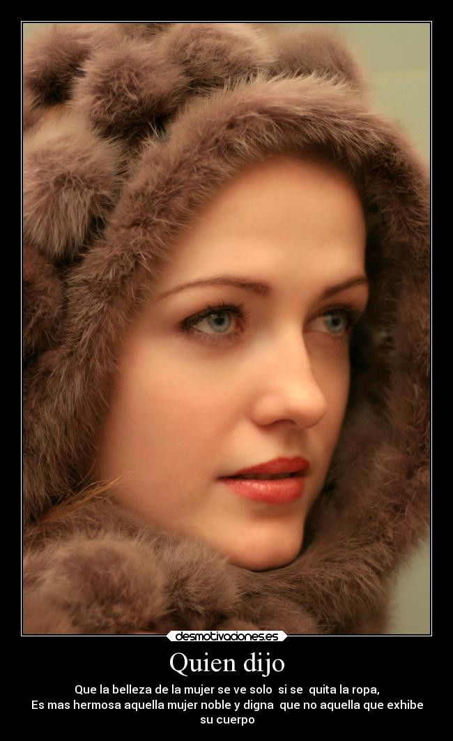 carteles facebook ignorancia mundo mujer abrazos desmotivaciones